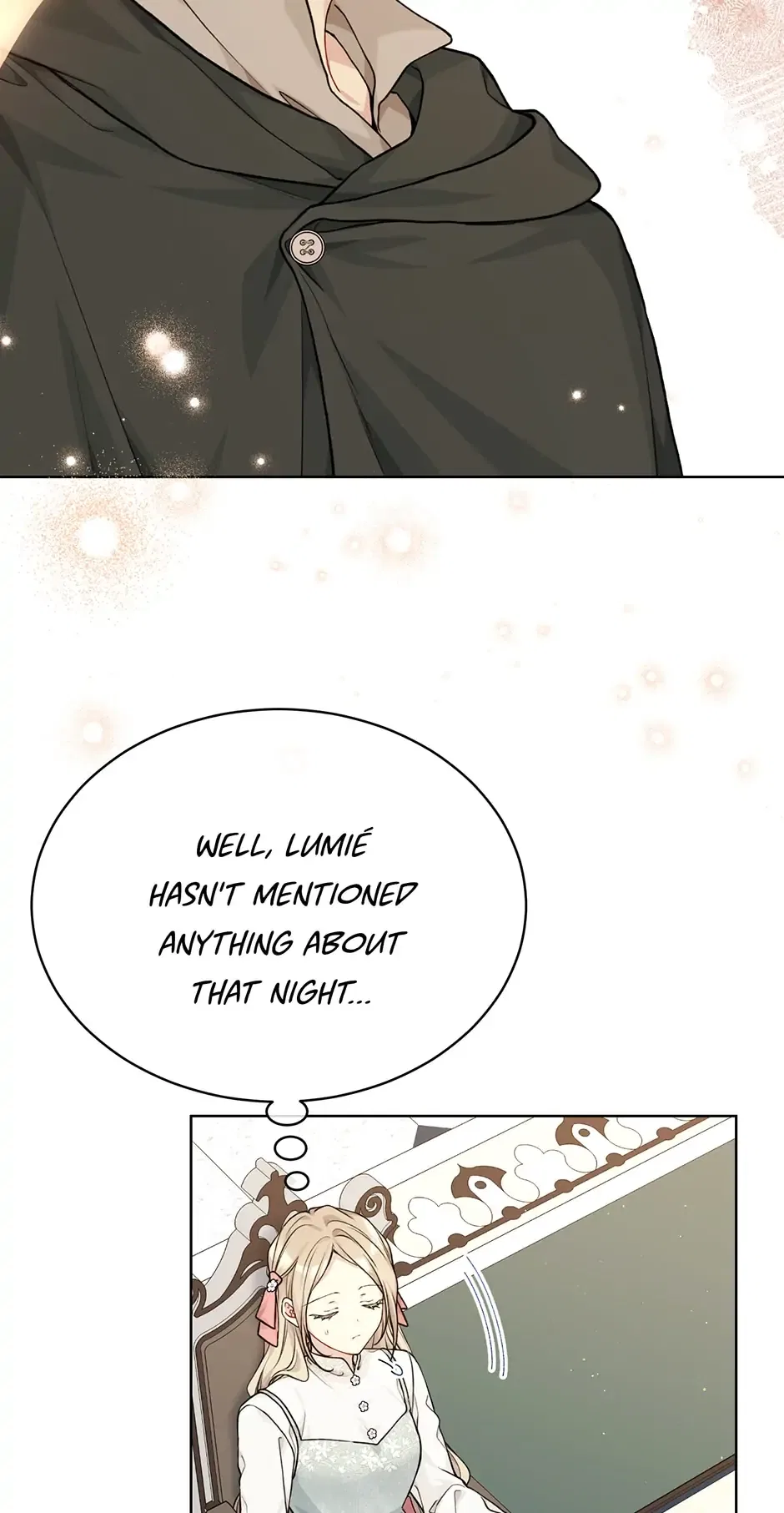 Recording Hall Chapter 78 – Page 65