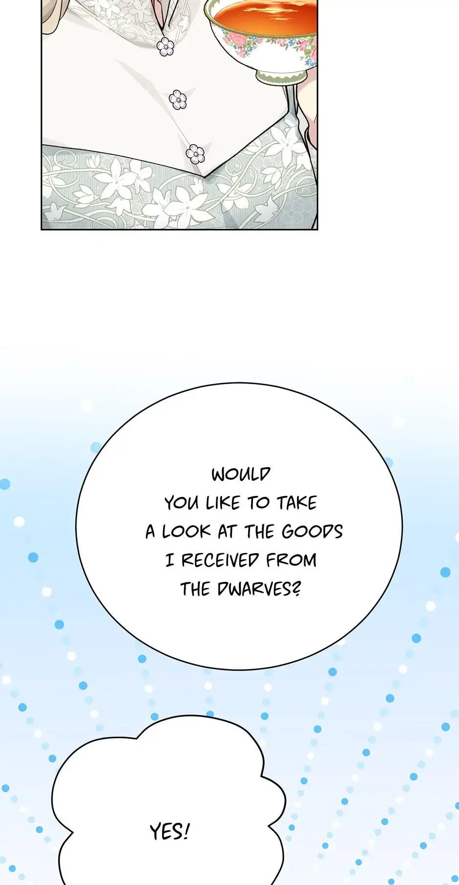 Recording Hall Chapter 78 – Page 67