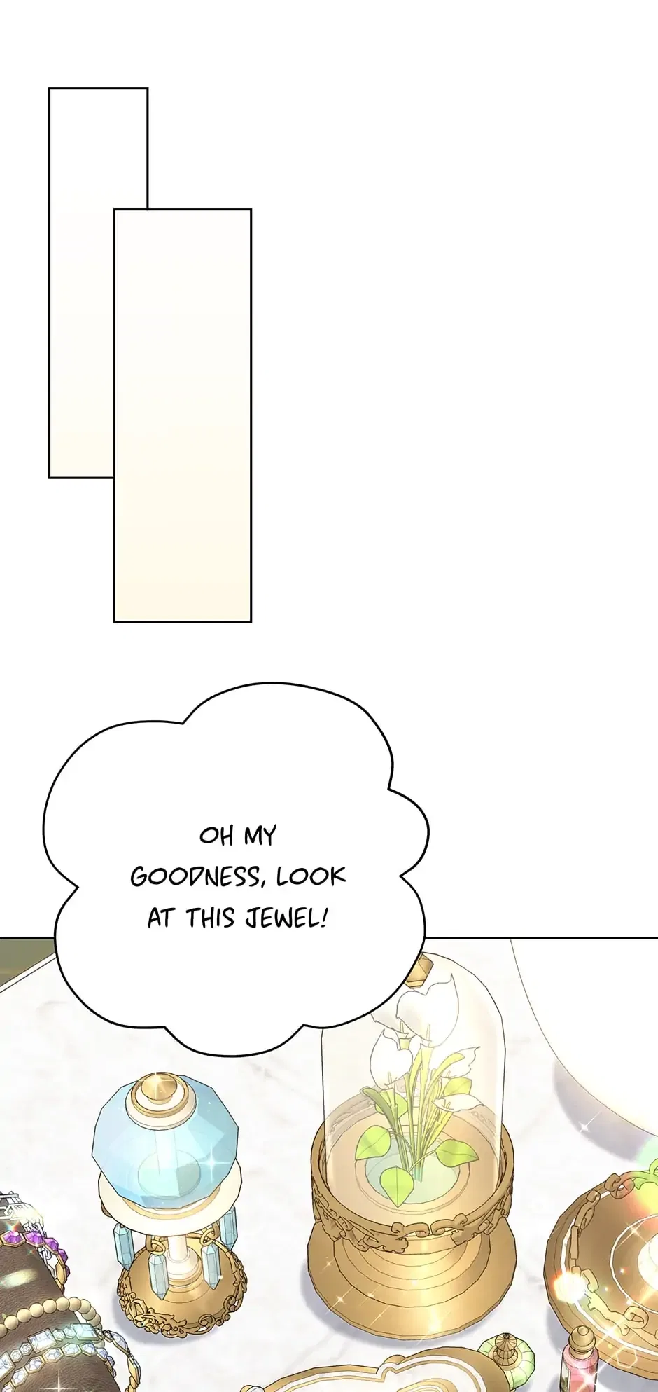 Recording Hall Chapter 78 – Page 69