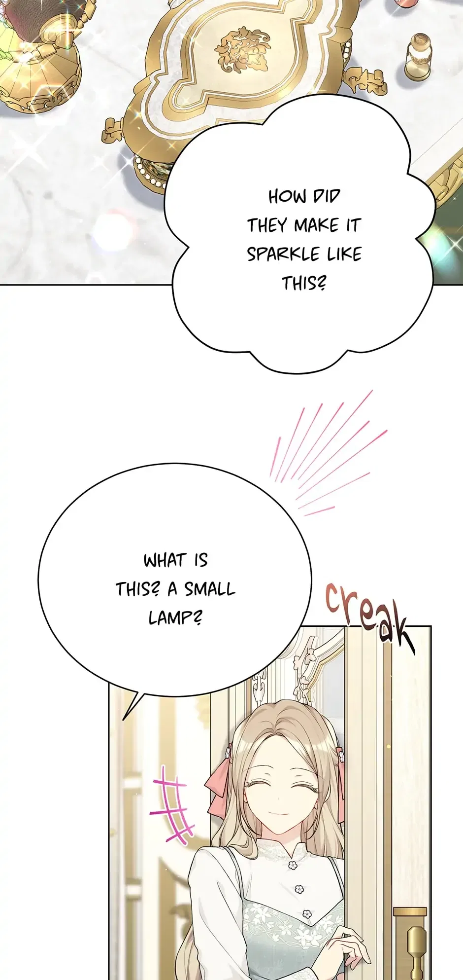 Recording Hall Chapter 78 – Page 70