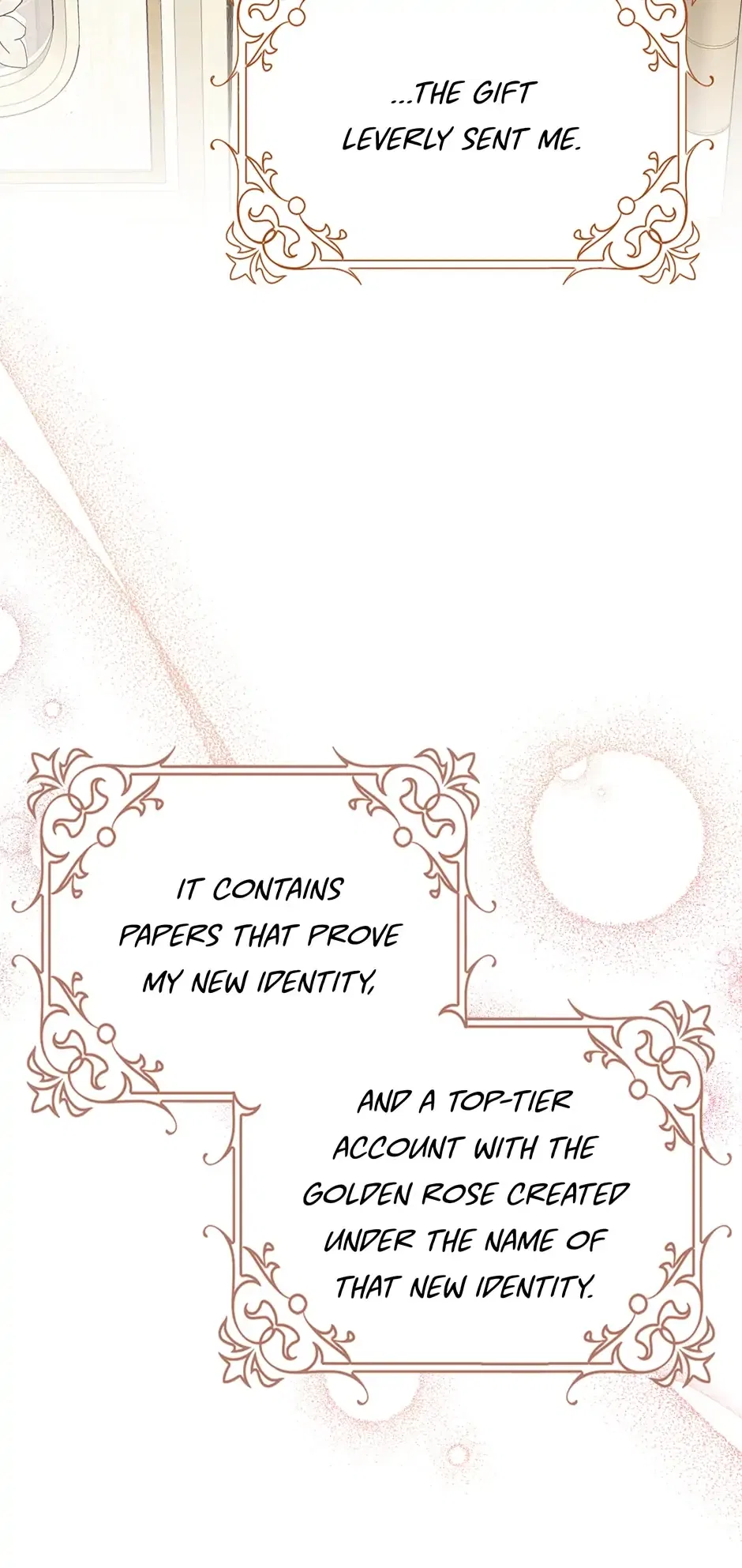 Recording Hall Chapter 78 – Page 73