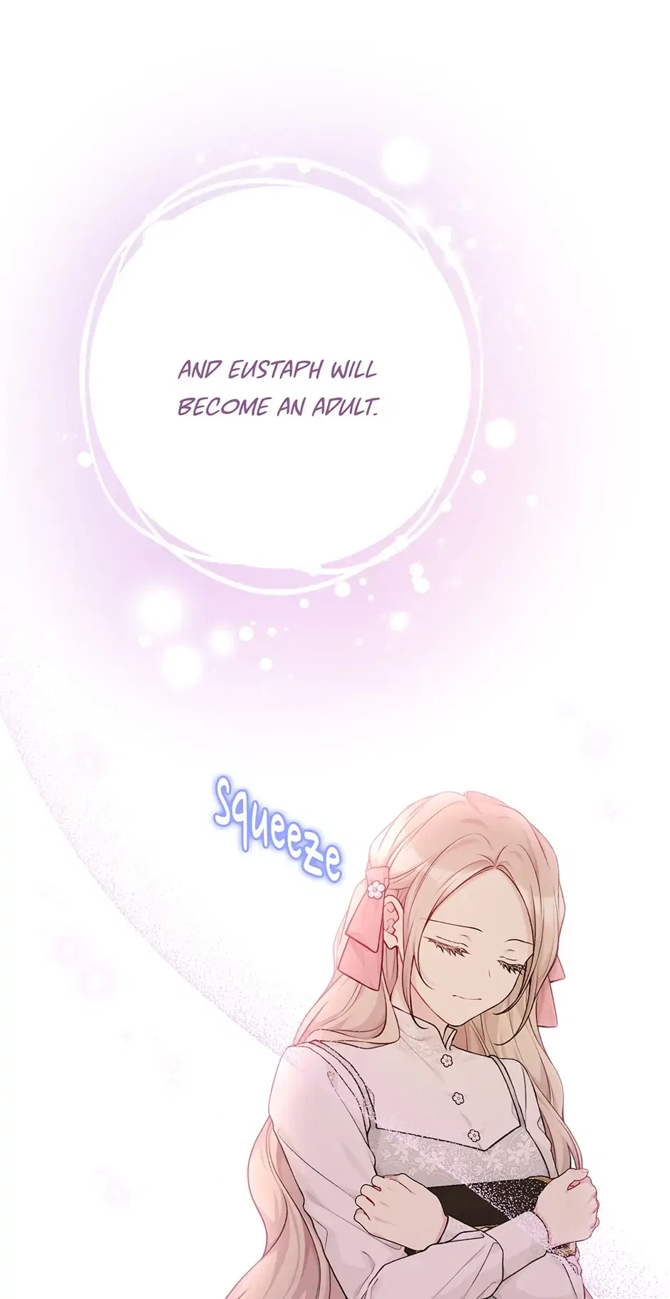 Recording Hall Chapter 78 – Page 76