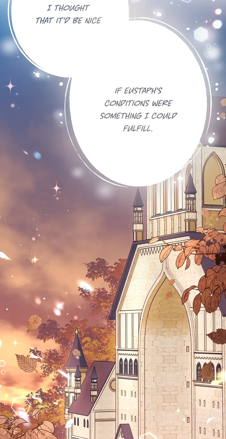 Recording Hall Chapter 78 – Page 79