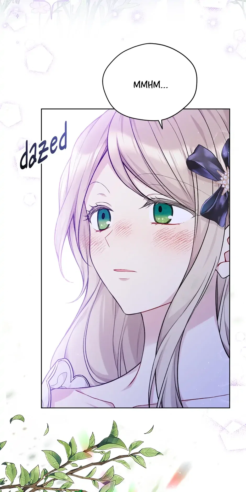 Recording Hall Chapter 77 – Page 11