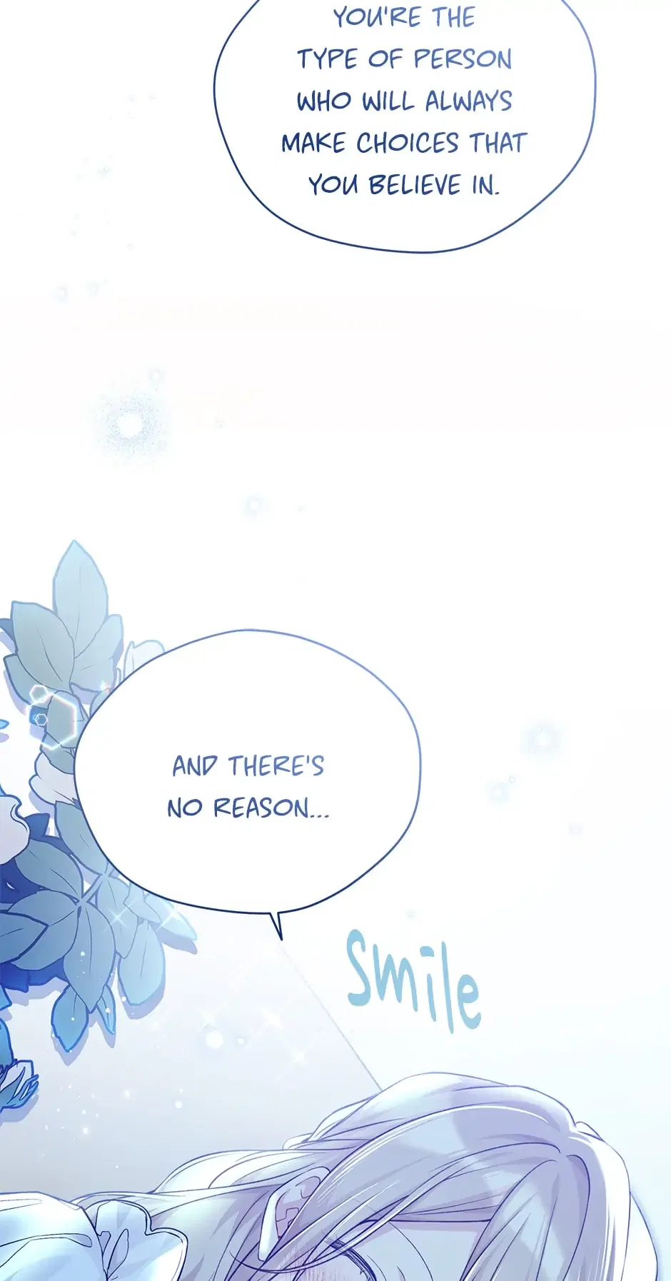 Recording Hall Chapter 77 – Page 30