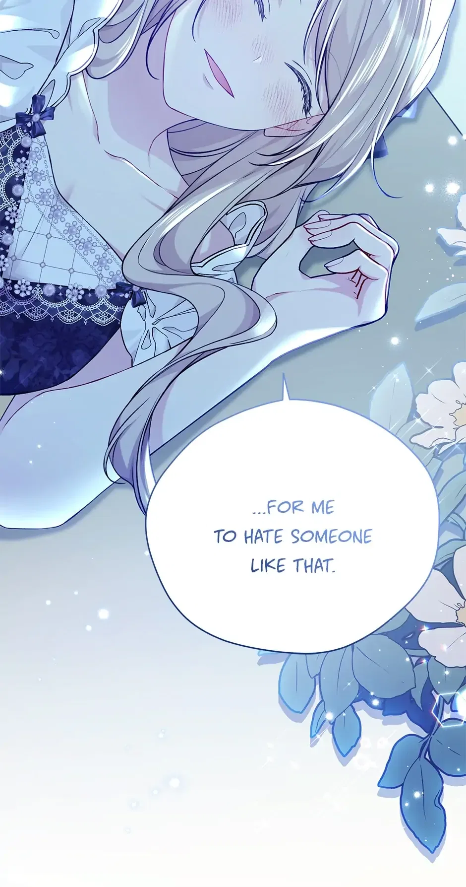 Recording Hall Chapter 77 – Page 31