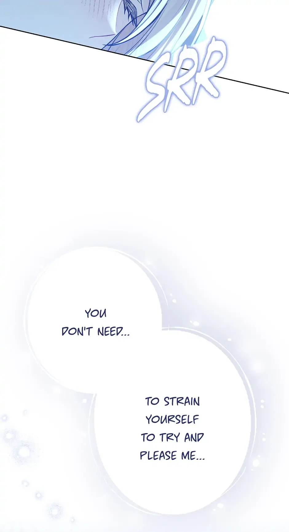 Recording Hall Chapter 77 – Page 34
