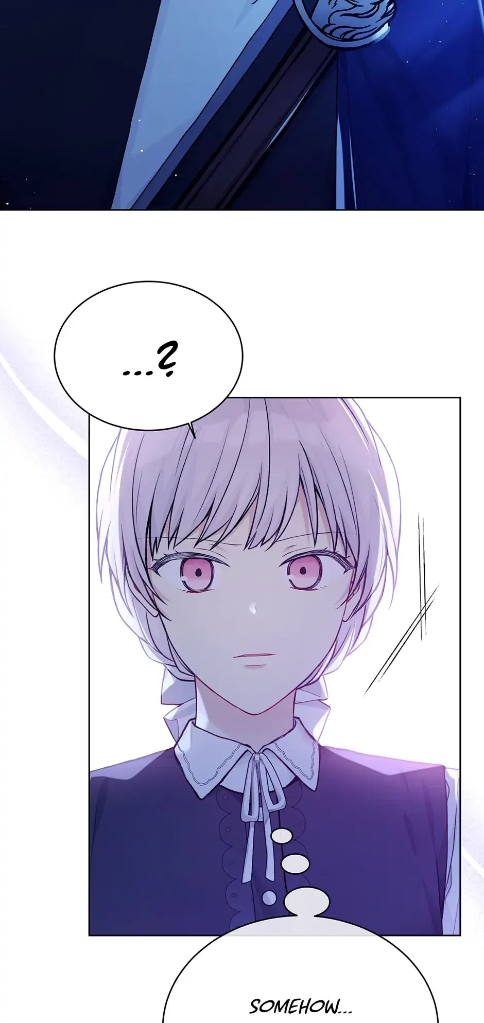 Recording Hall Chapter 77 – Page 43