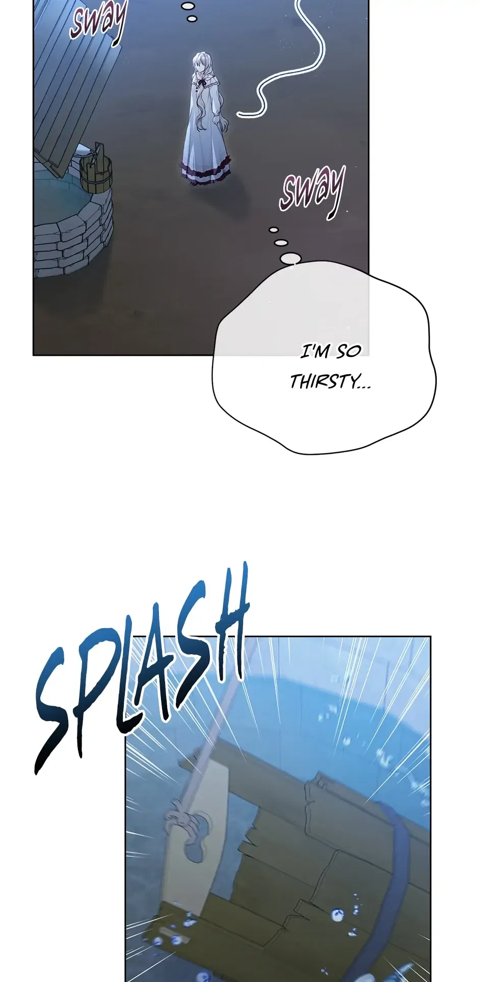 Recording Hall Chapter 77 – Page 48