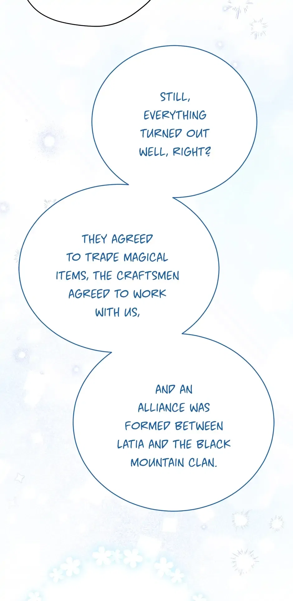 Recording Hall Chapter 77 – Page 55