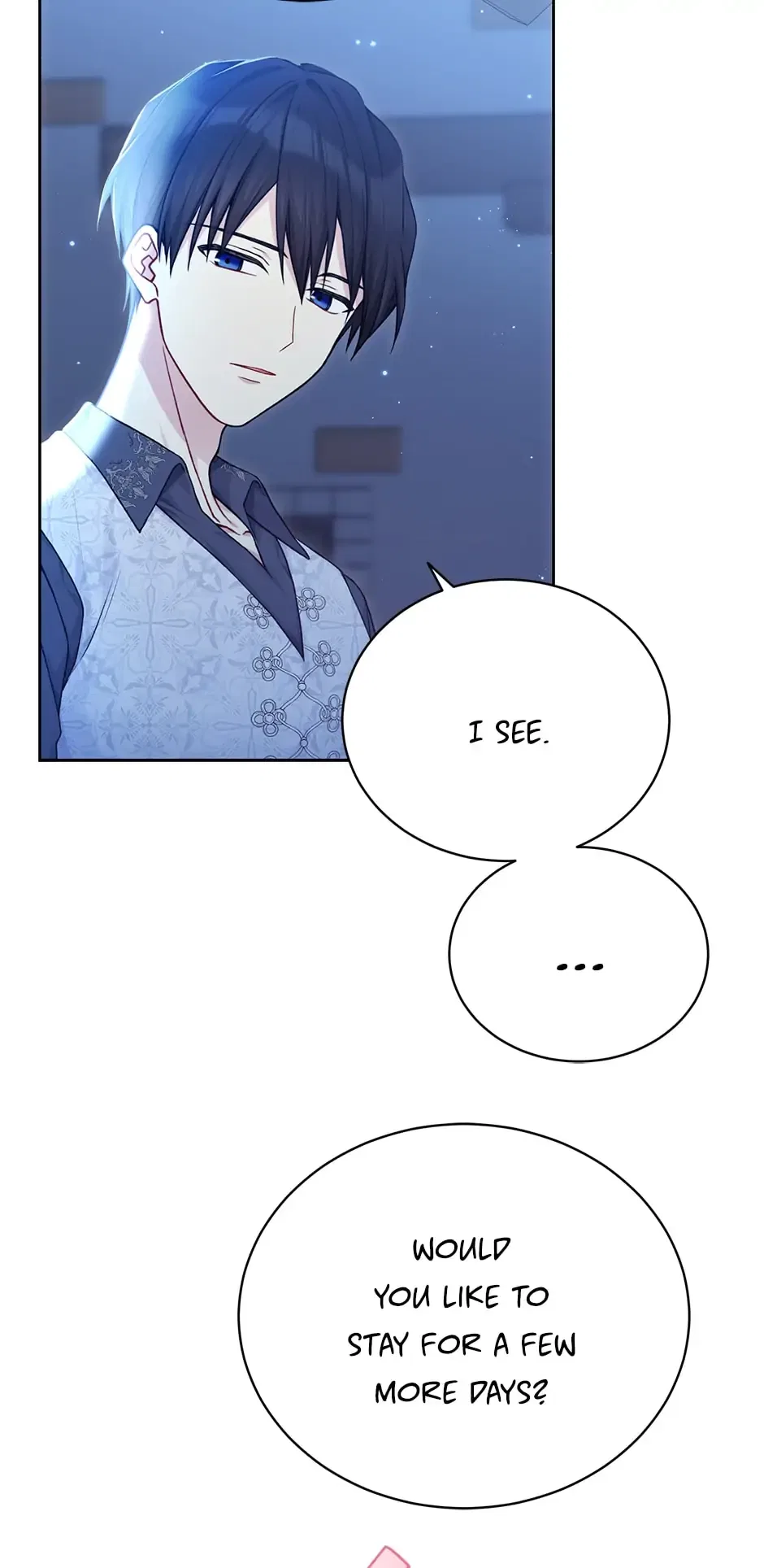 Recording Hall Chapter 77 – Page 57