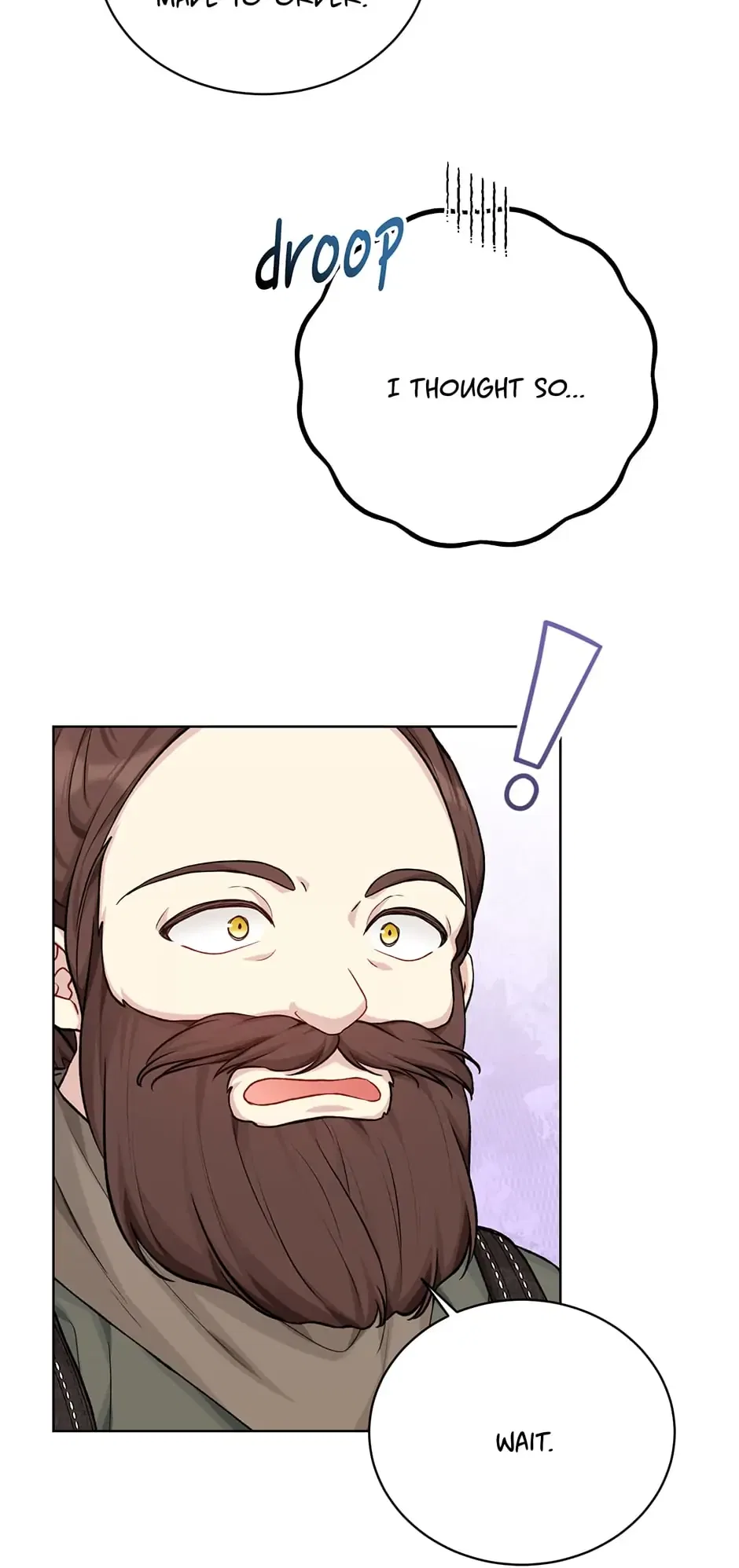 Recording Hall Chapter 76 – Page 19