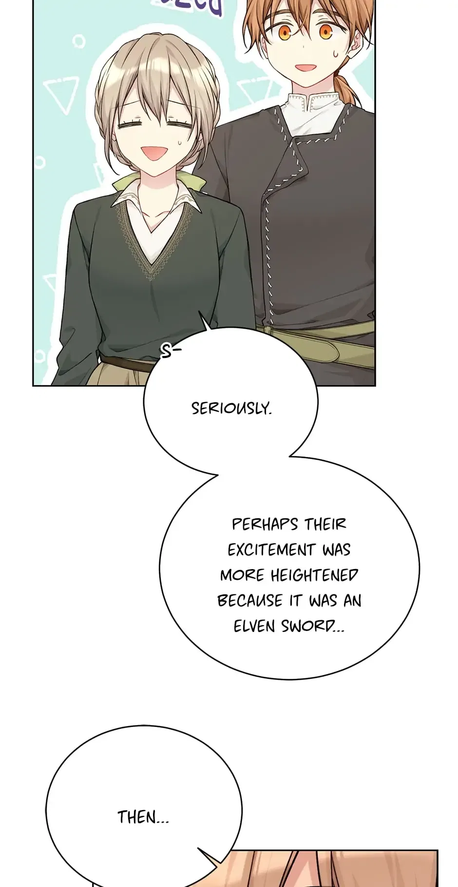 Recording Hall Chapter 76 – Page 41