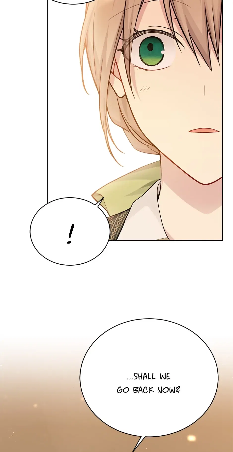 Recording Hall Chapter 76 – Page 42