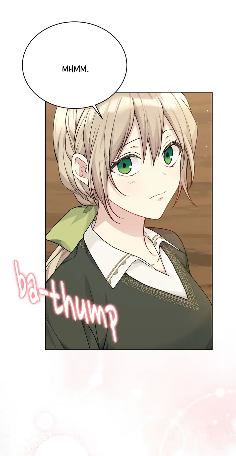 Recording Hall Chapter 76 – Page 44
