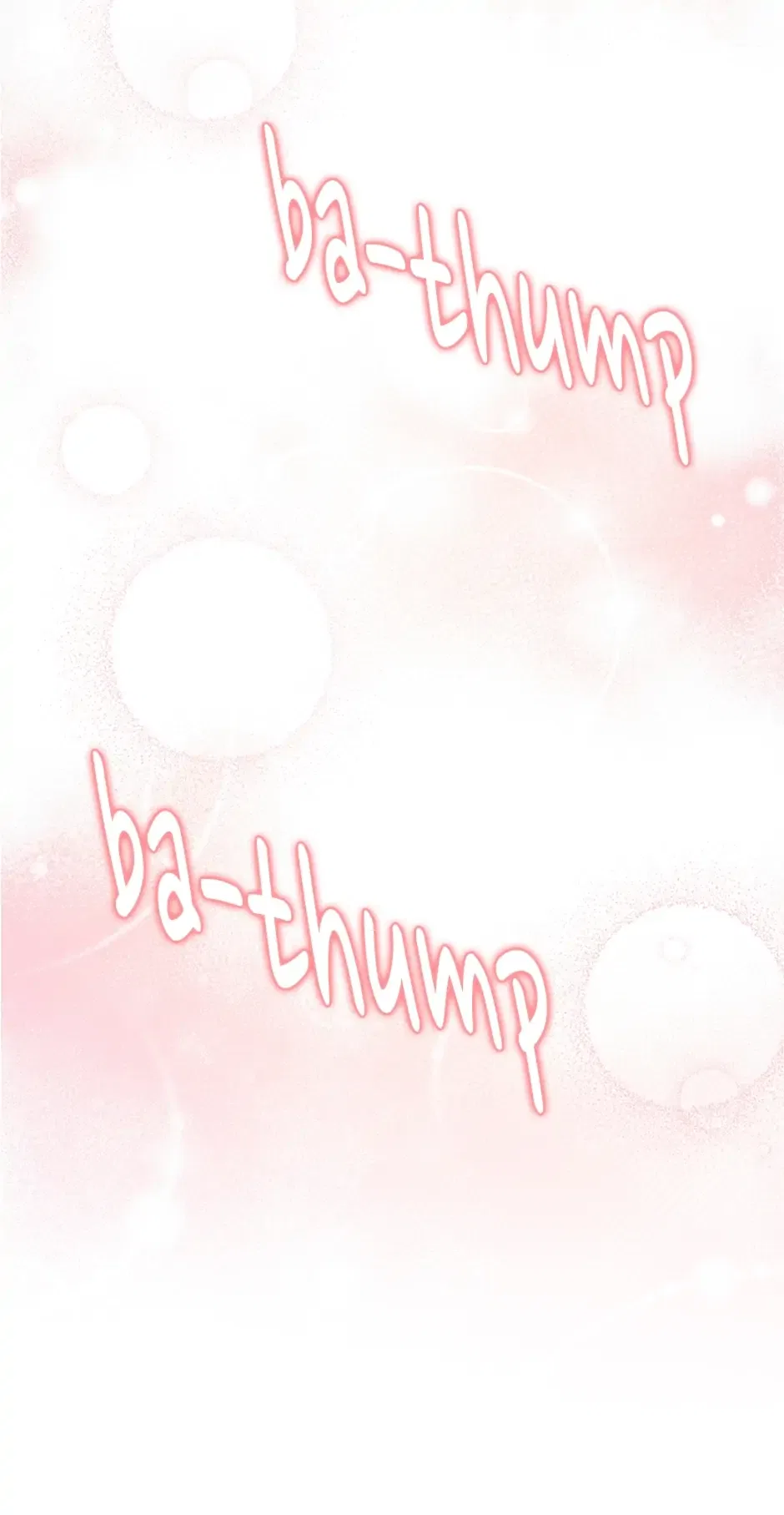 Recording Hall Chapter 76 – Page 45