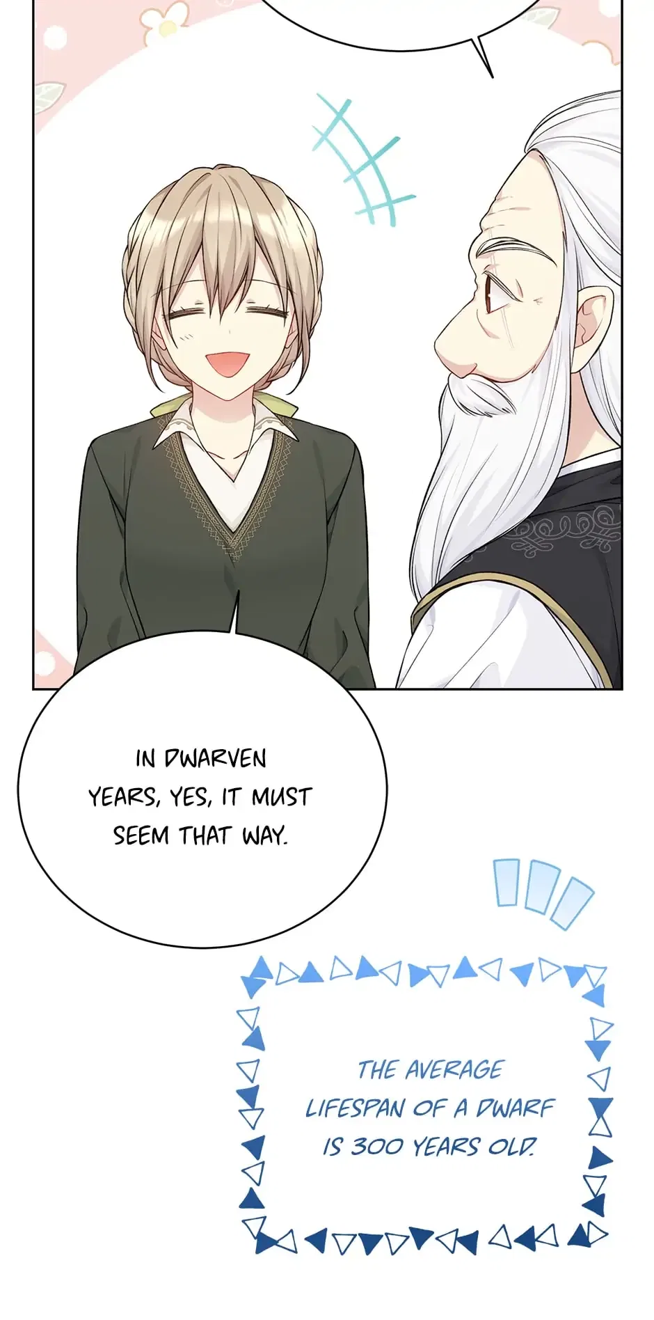 Recording Hall Chapter 76 – Page 49