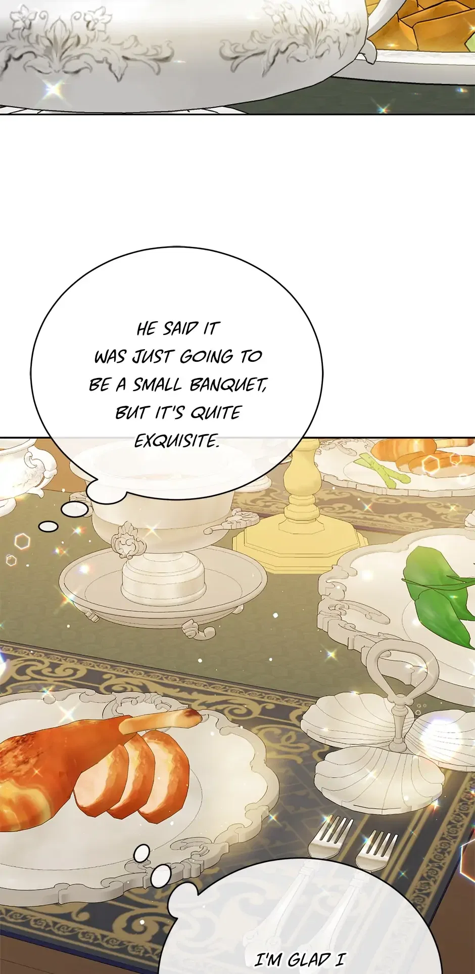 Recording Hall Chapter 76 – Page 55