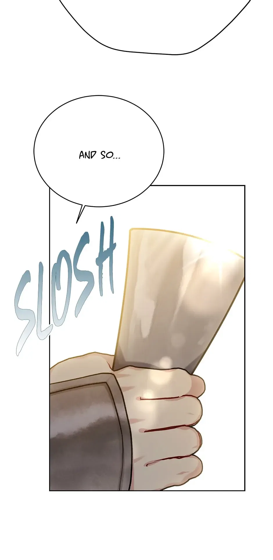 Recording Hall Chapter 76 – Page 58