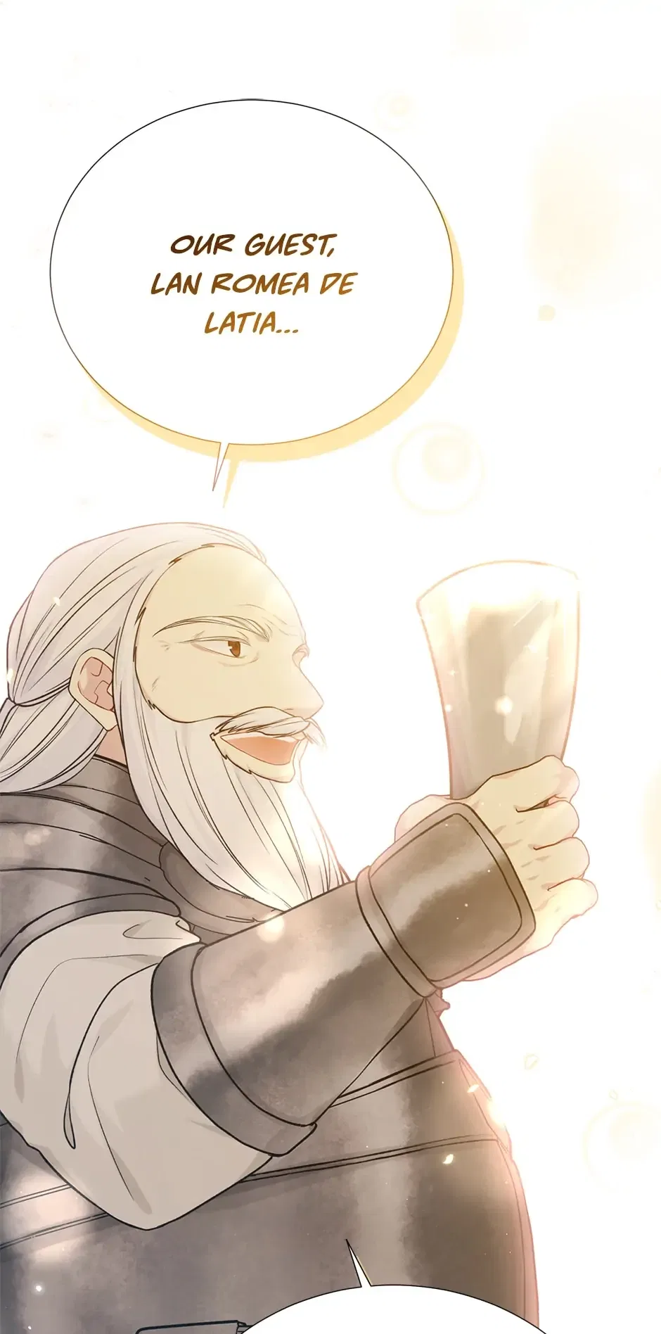 Recording Hall Chapter 76 – Page 59