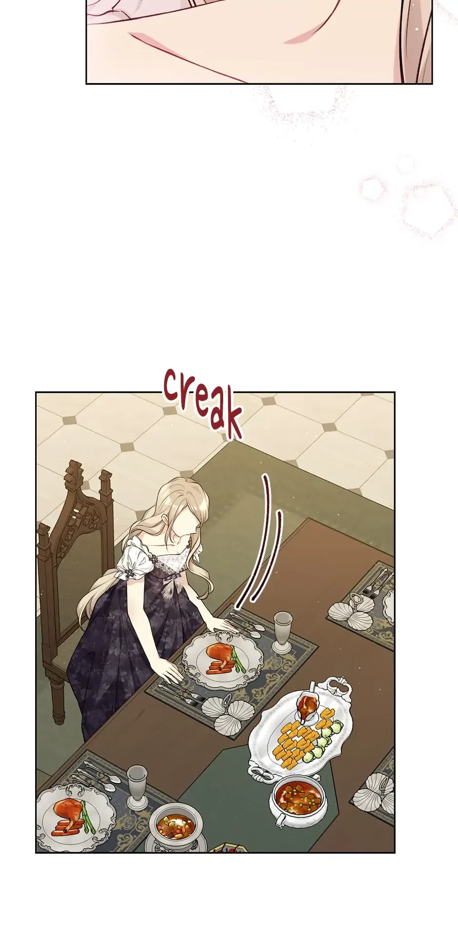 Recording Hall Chapter 76 – Page 63