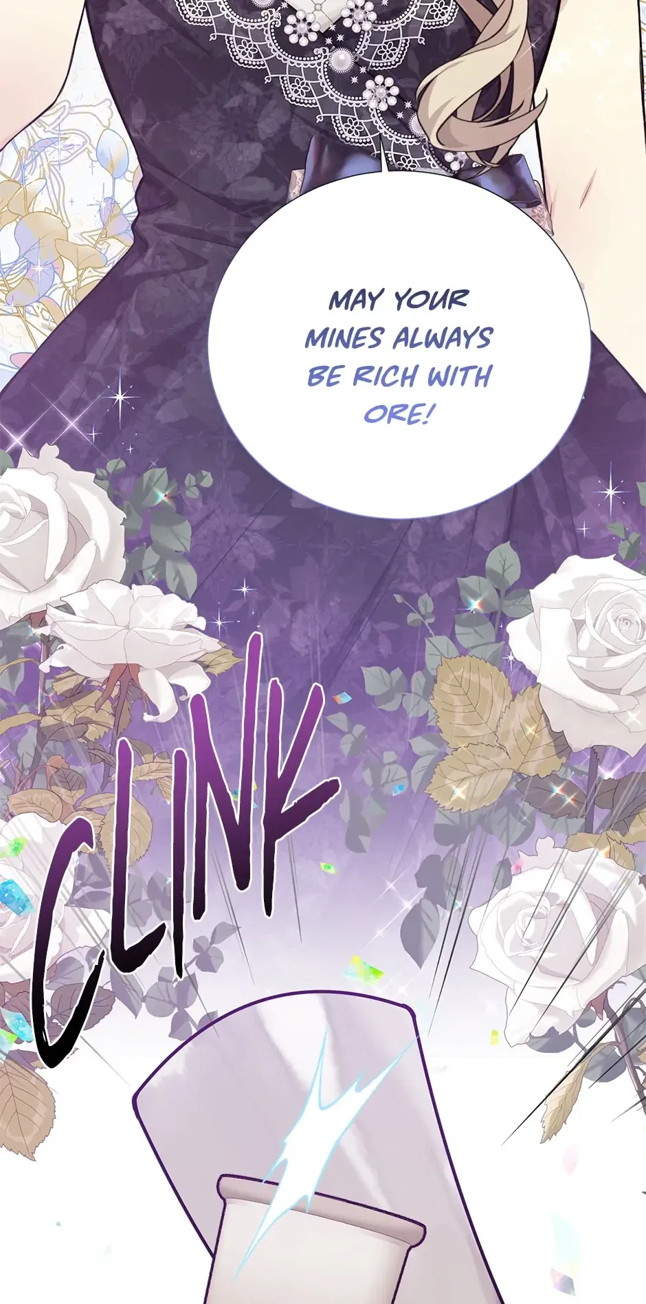 Recording Hall Chapter 76 – Page 65