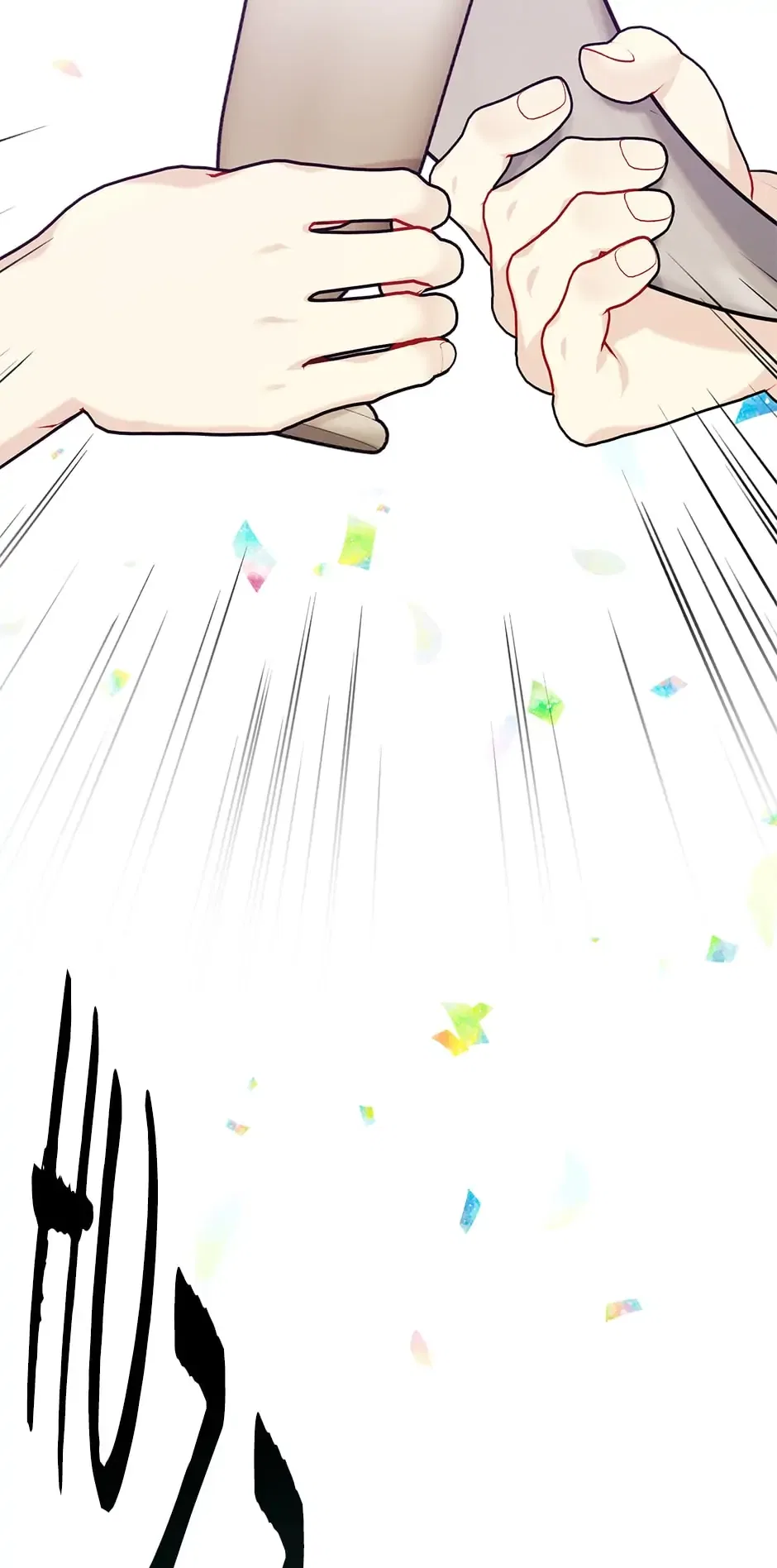 Recording Hall Chapter 76 – Page 66