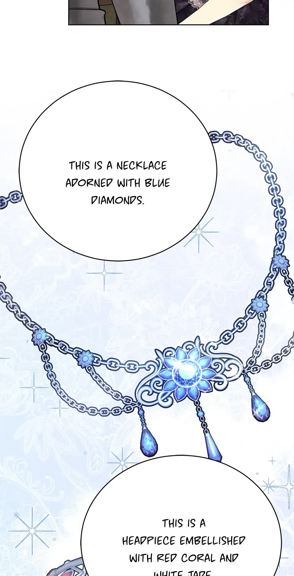 Recording Hall Chapter 76 – Page 71