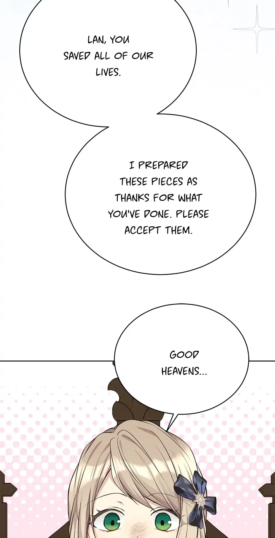 Recording Hall Chapter 76 – Page 73