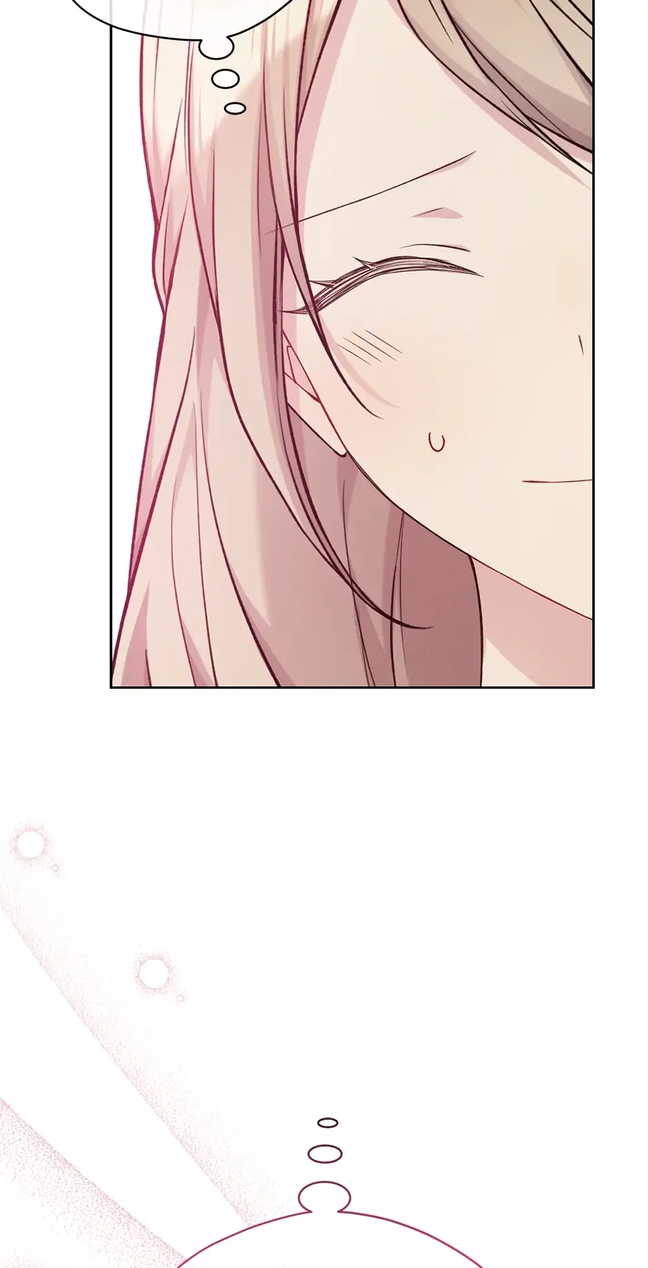 Recording Hall Chapter 76 – Page 75