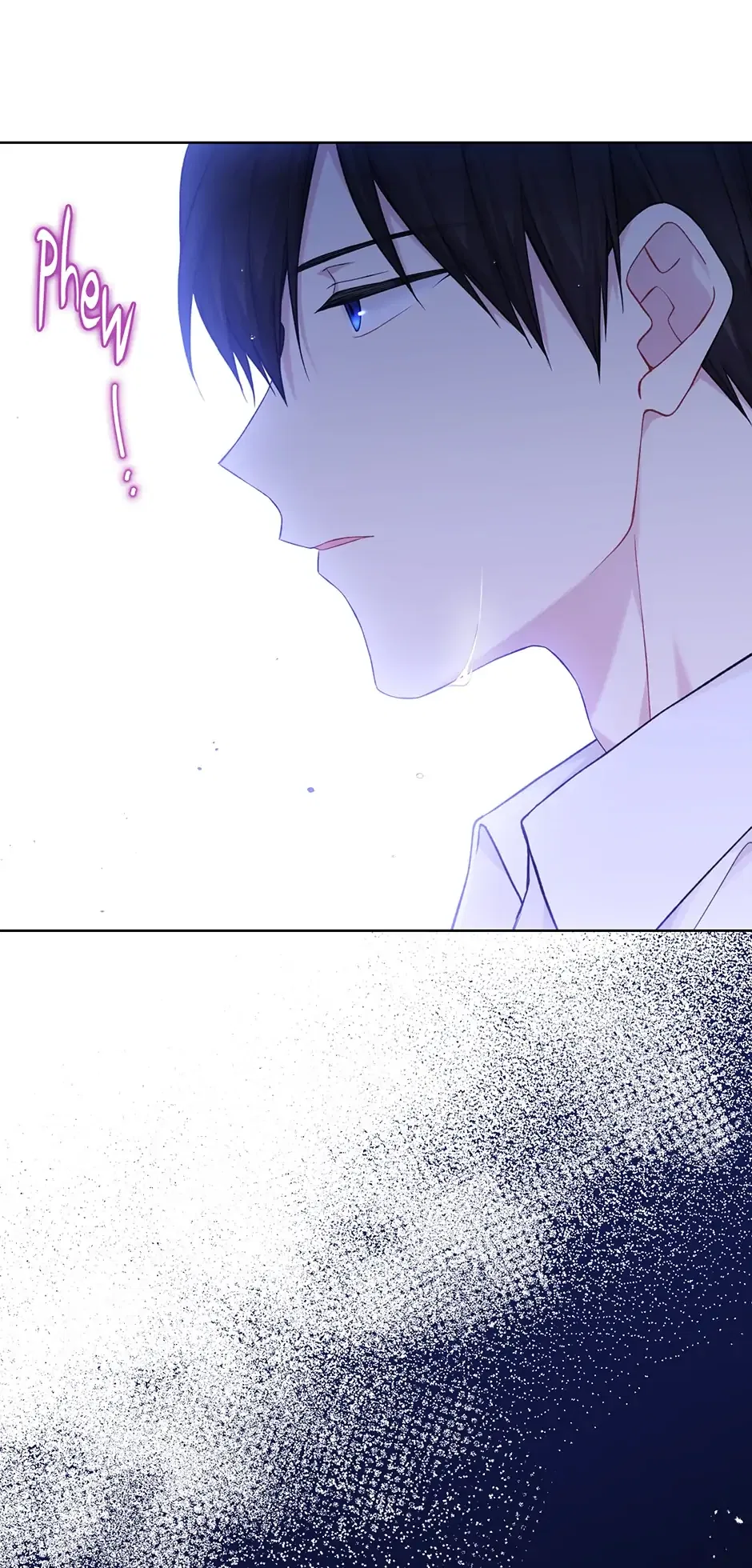 Recording Hall Chapter 75 – Page 15