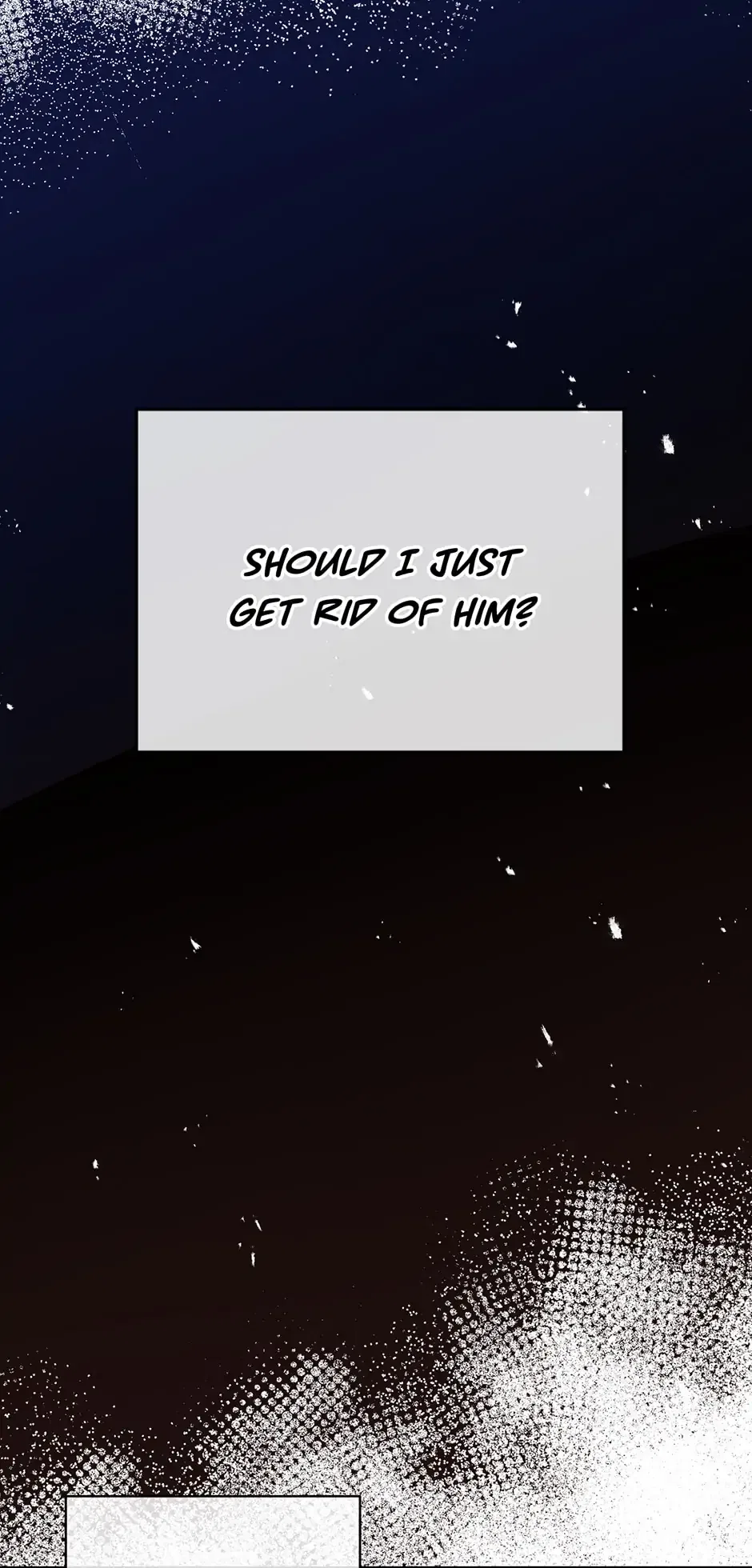 Recording Hall Chapter 75 – Page 16