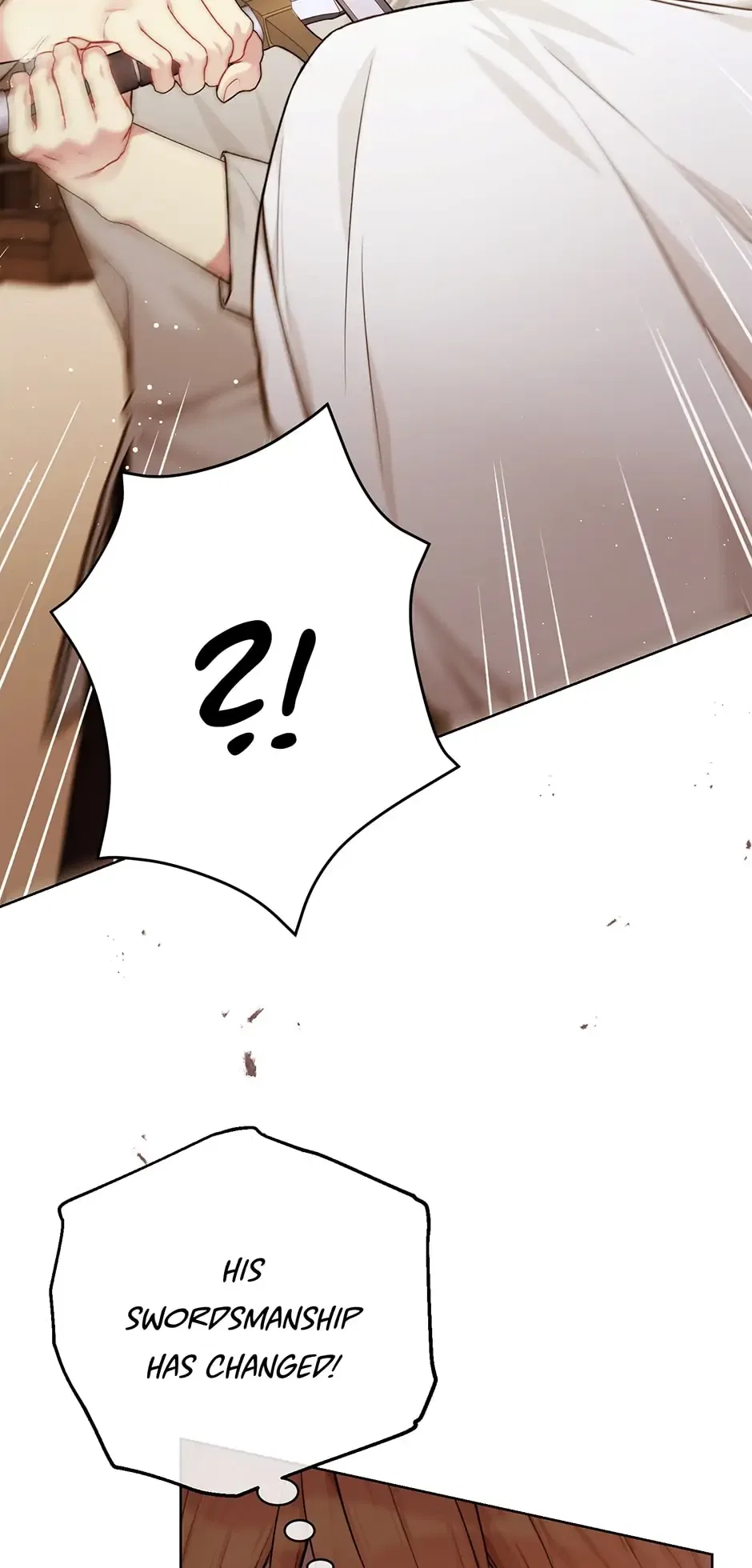 Recording Hall Chapter 75 – Page 20