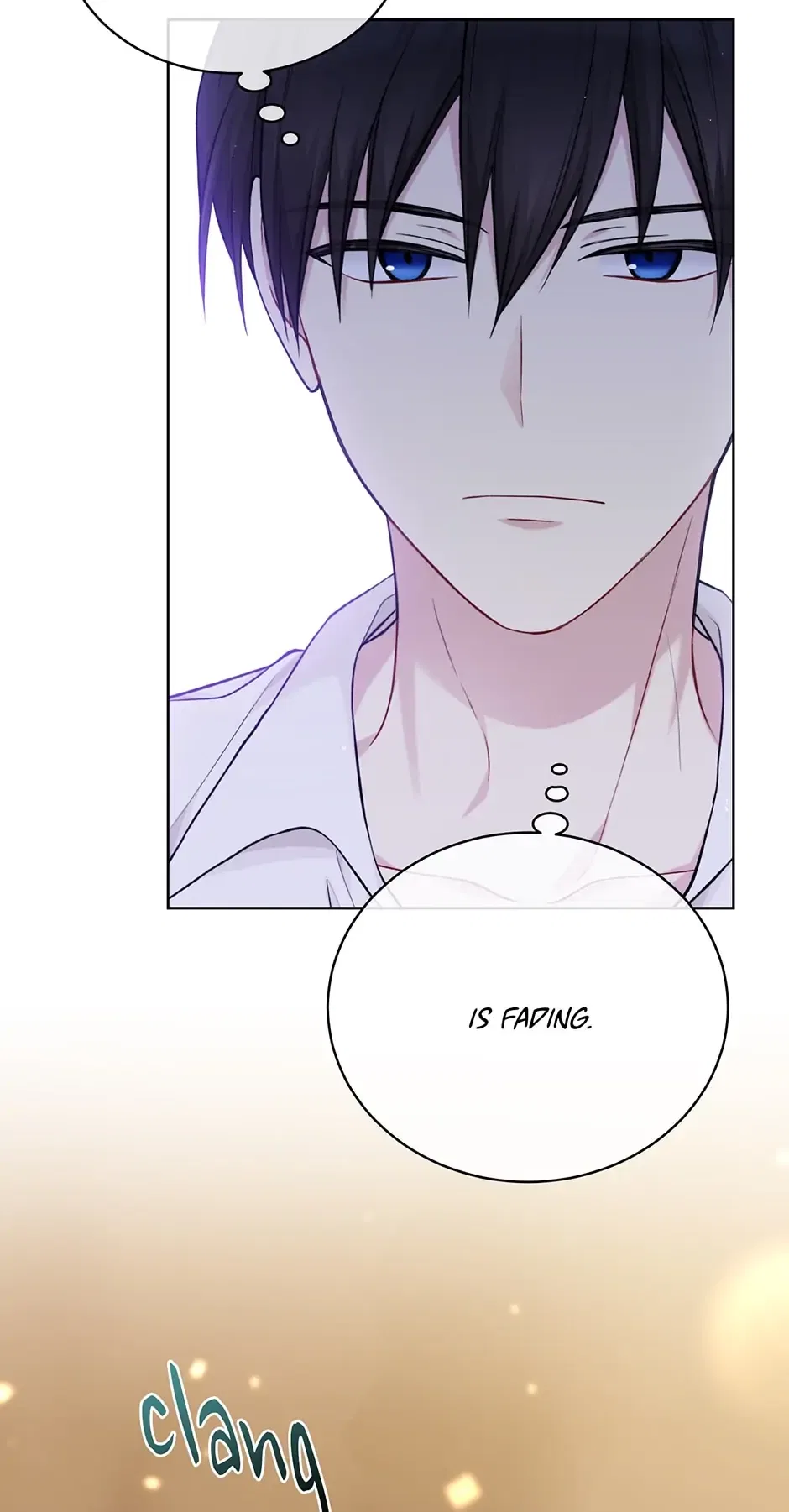 Recording Hall Chapter 75 – Page 27