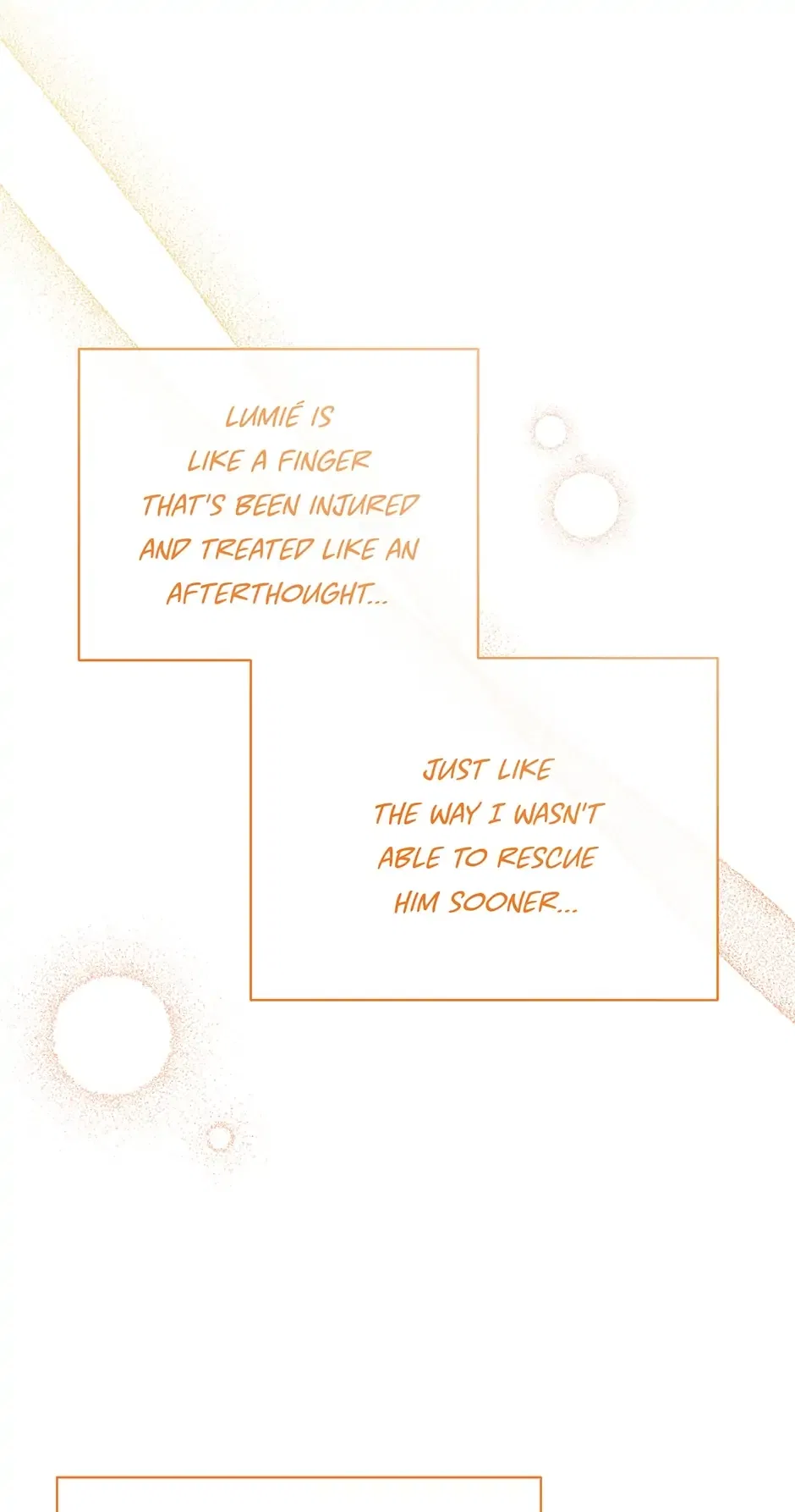 Recording Hall Chapter 75 – Page 37