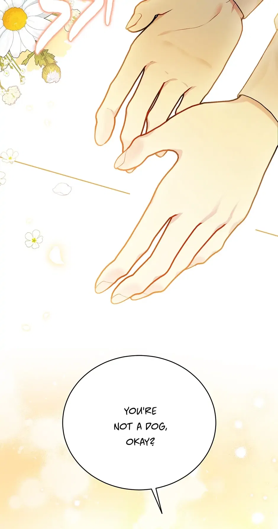 Recording Hall Chapter 75 – Page 39