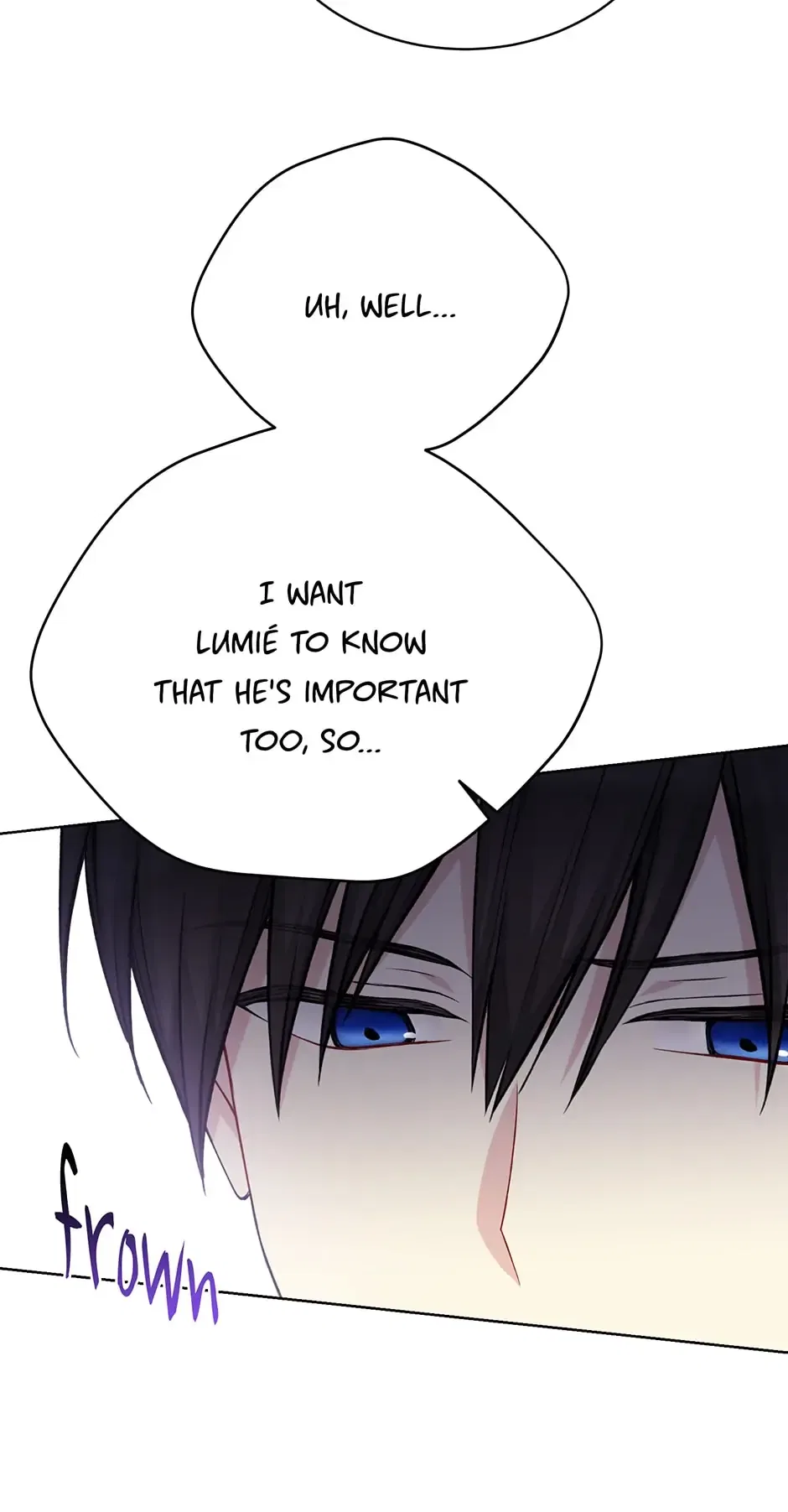 Recording Hall Chapter 75 – Page 45