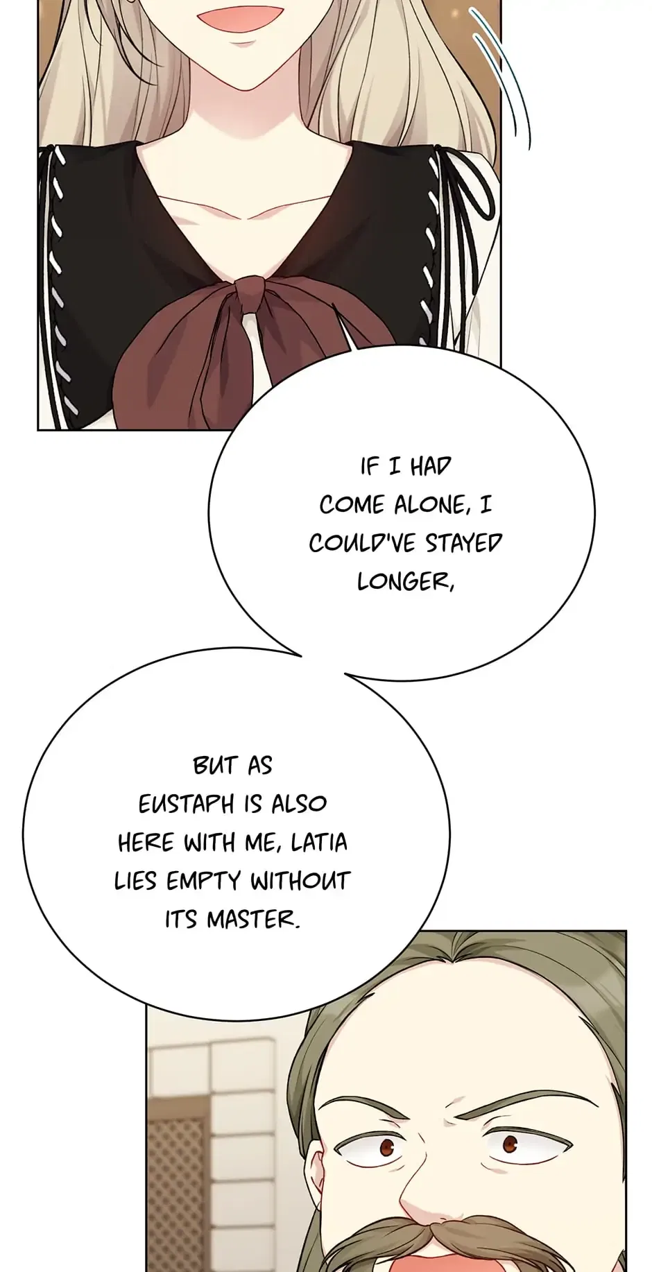 Recording Hall Chapter 75 – Page 60