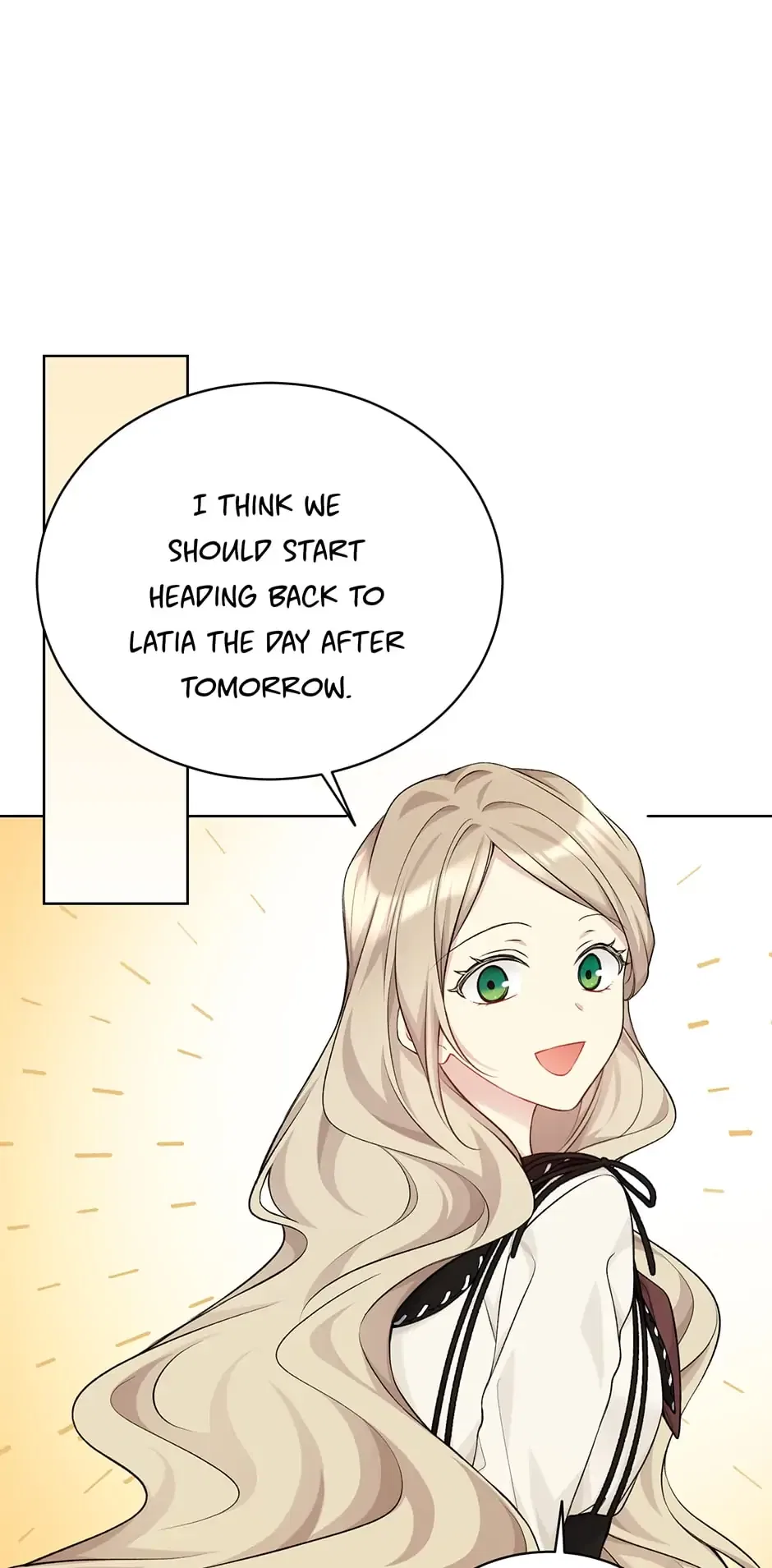 Recording Hall Chapter 75 – Page 64