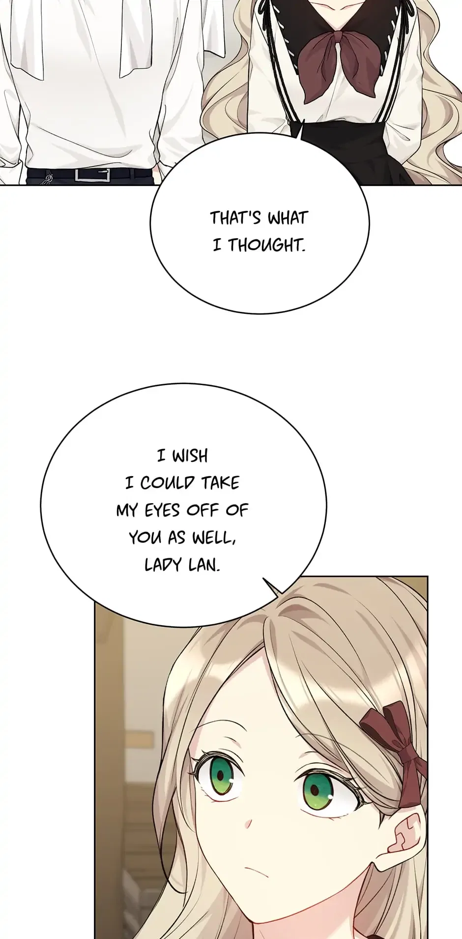 Recording Hall Chapter 75 – Page 67