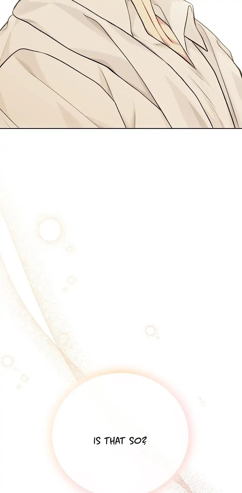 Recording Hall Chapter 75 – Page 72