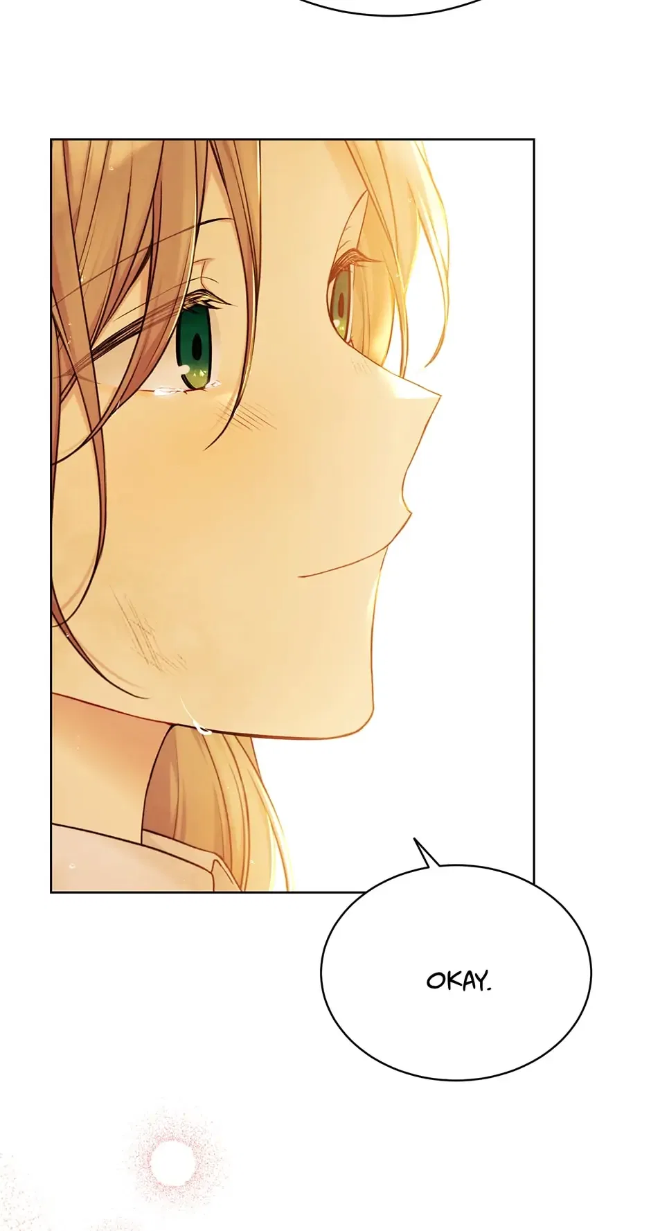 Recording Hall Chapter 74 – Page 6