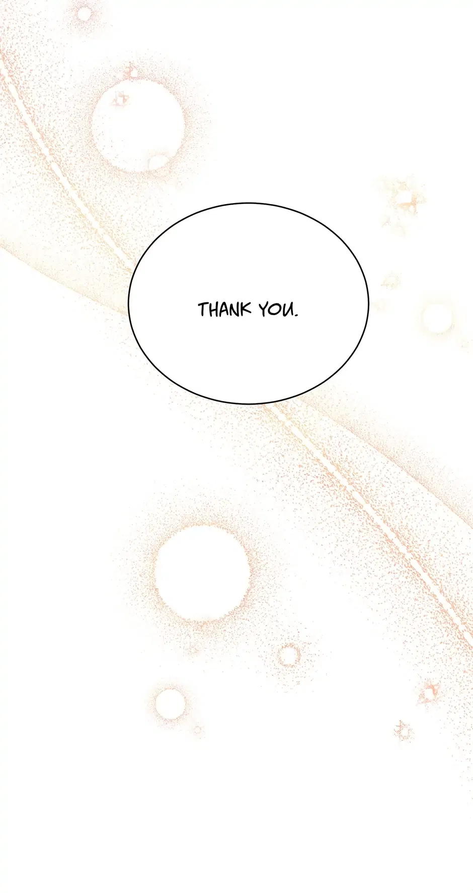 Recording Hall Chapter 74 – Page 7