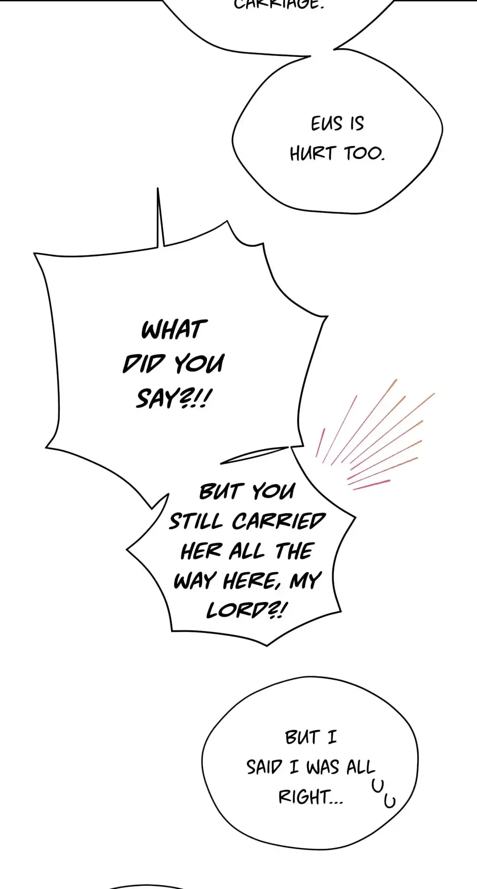 Recording Hall Chapter 74 – Page 17