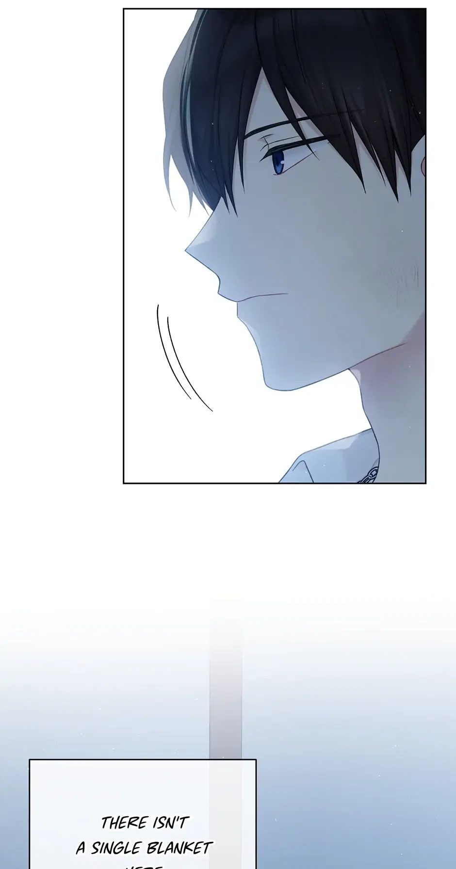Recording Hall Chapter 74 – Page 29