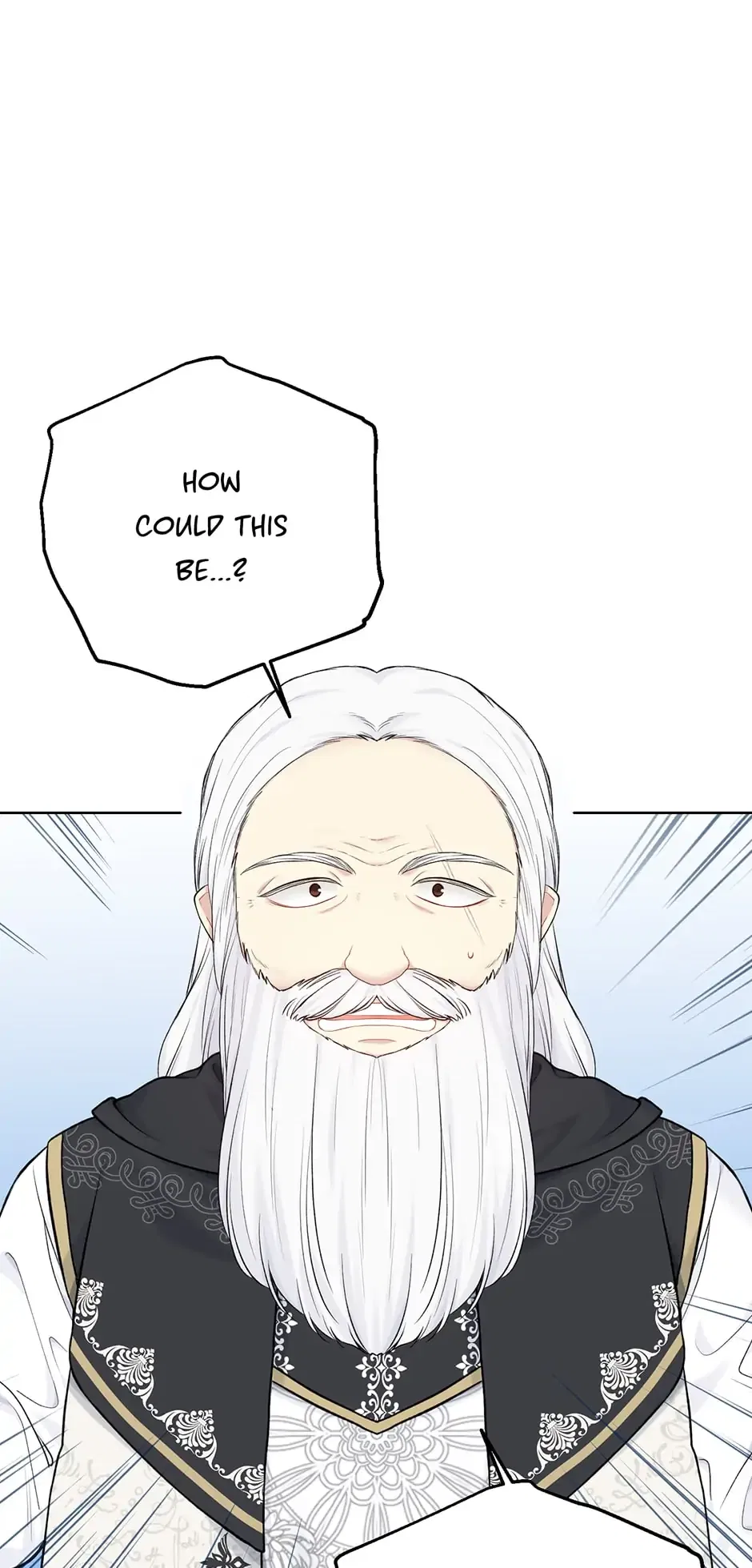 Recording Hall Chapter 74 – Page 34