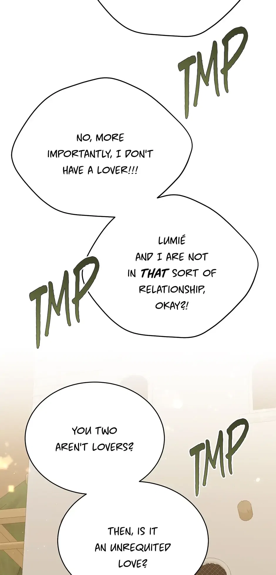 Recording Hall Chapter 74 – Page 40