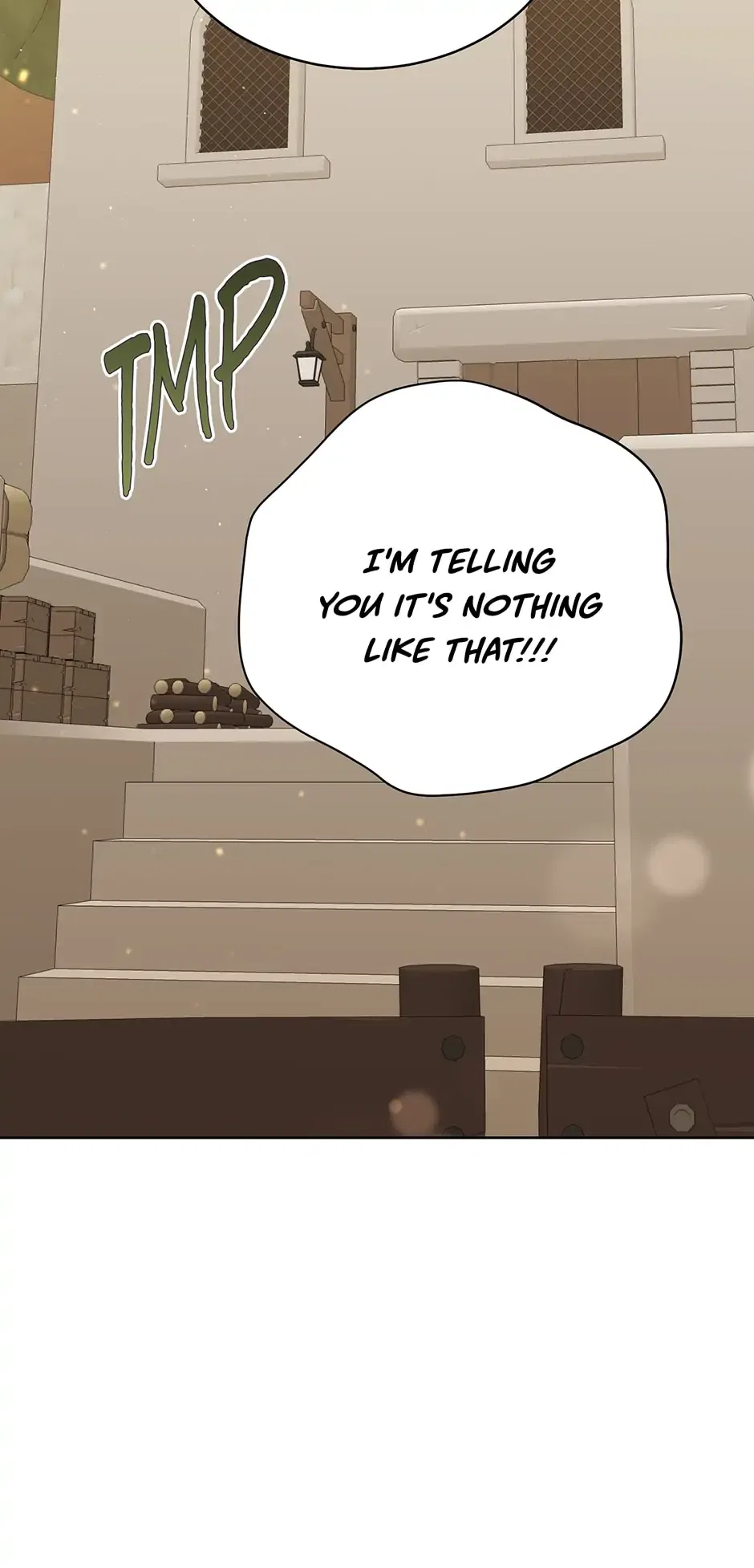 Recording Hall Chapter 74 – Page 41