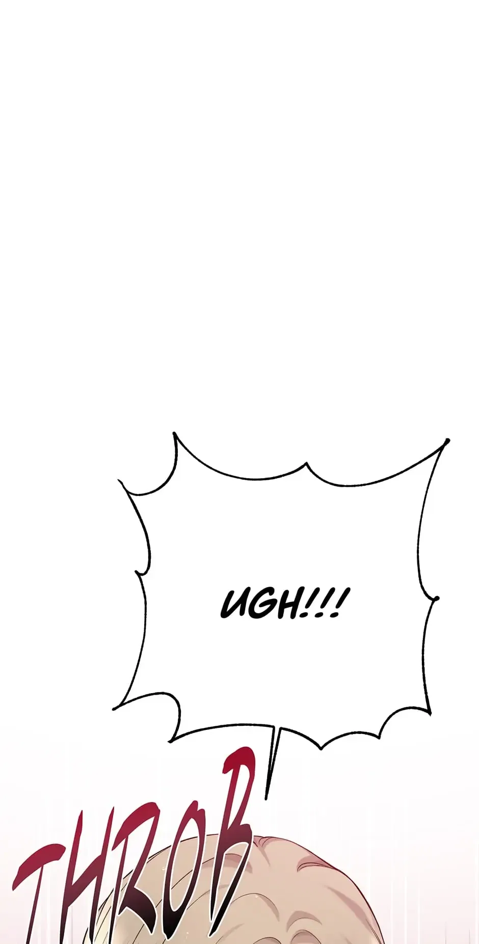 Recording Hall Chapter 74 – Page 42