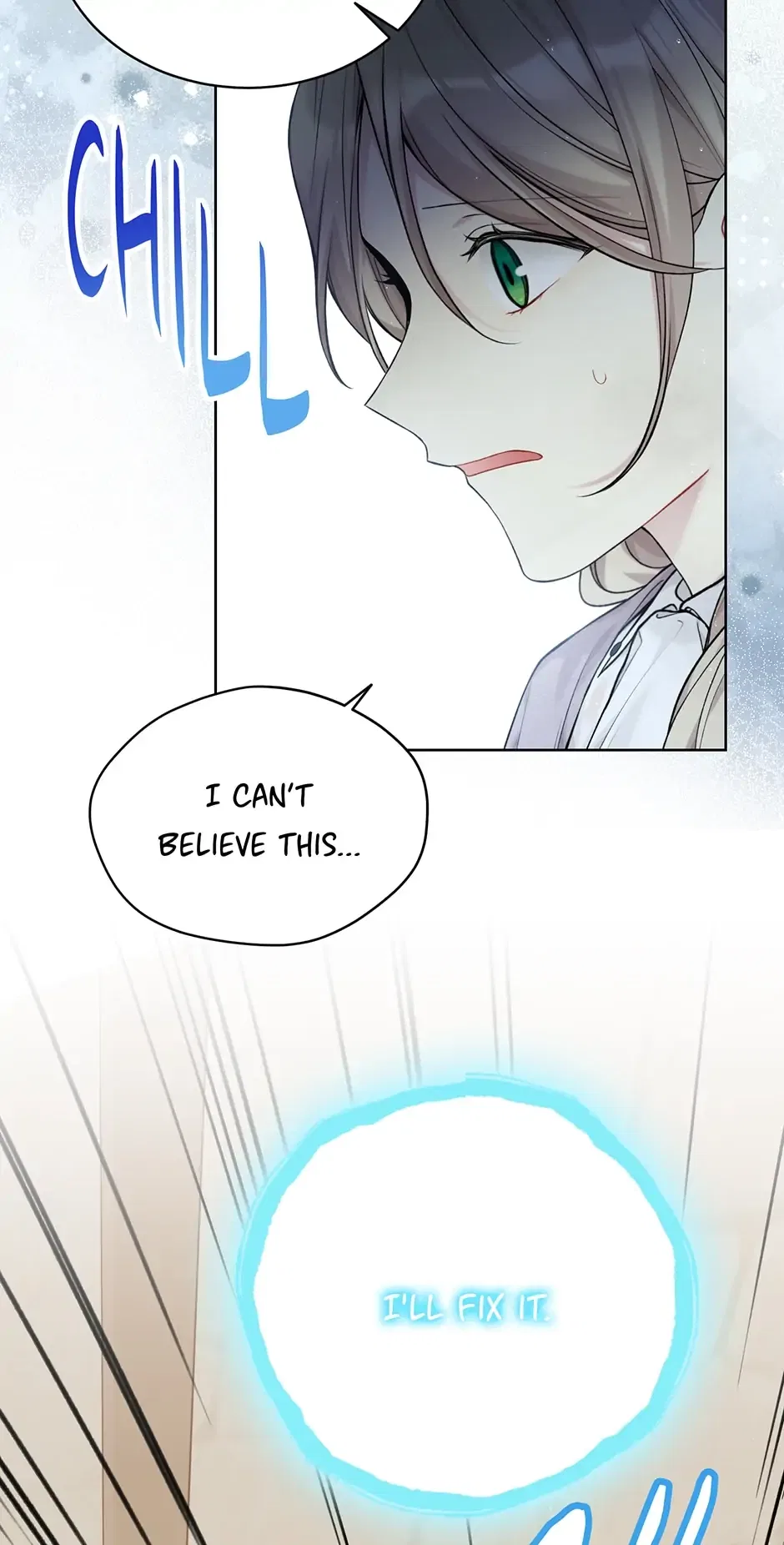 Recording Hall Chapter 74 – Page 45